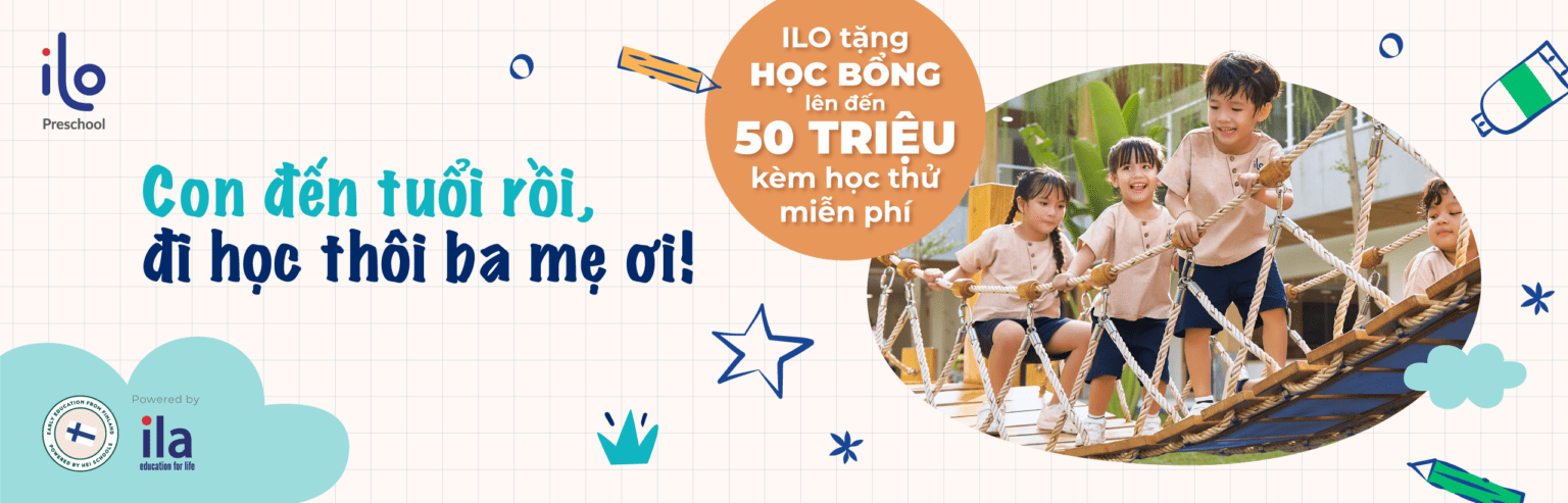 Ilo Bannerweb 02 1 2 1536x493