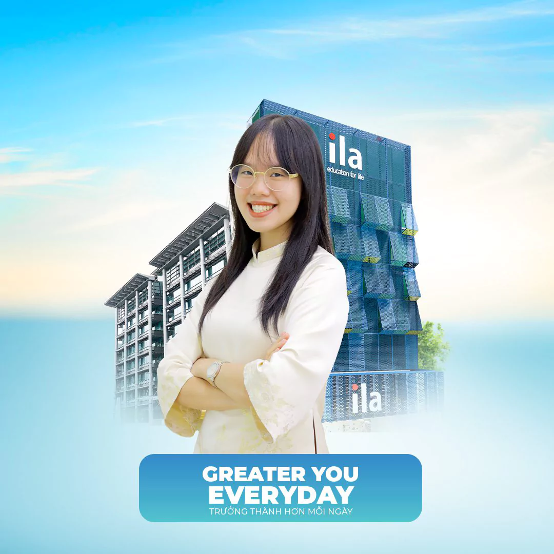 Greater You Everyday Nhung Ngoi Sao Gen Z Xuat Sac Tieng Anh 1