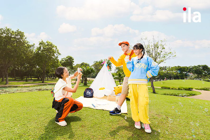 Ila Gioi Tieng Anh Thoi Chua Du Con Ban Can Gi De But Pha 2