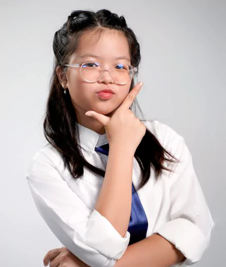 Hà Bảo Châu