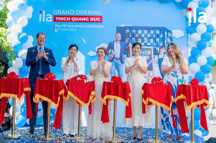 Ila Mo Rong Tai Nha Trang Dinh Hinh The He Toan Cau 4
