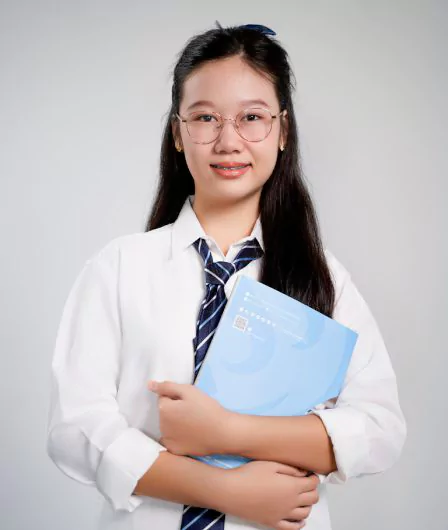 Thái Thiên Kim