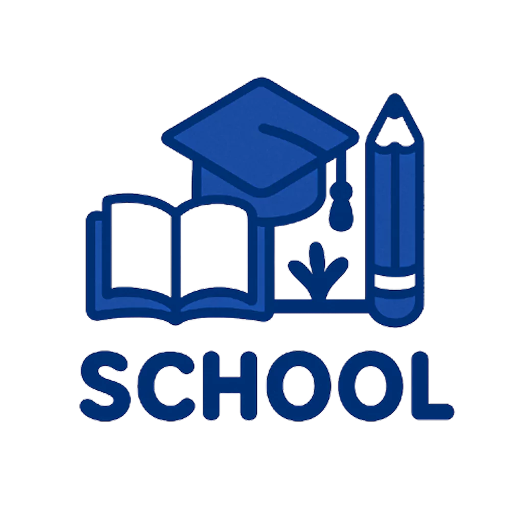 School