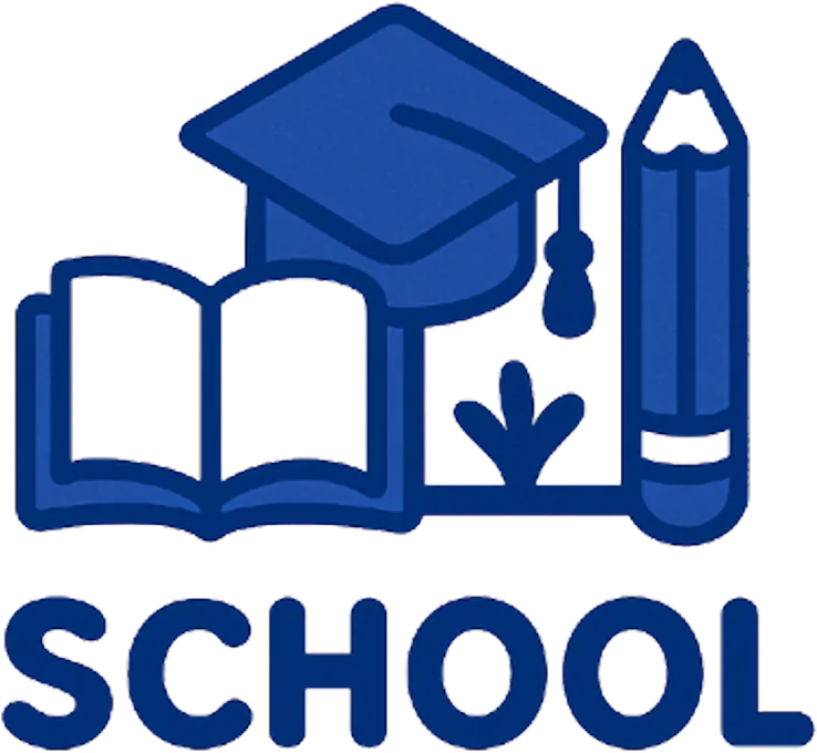 Logo Footer