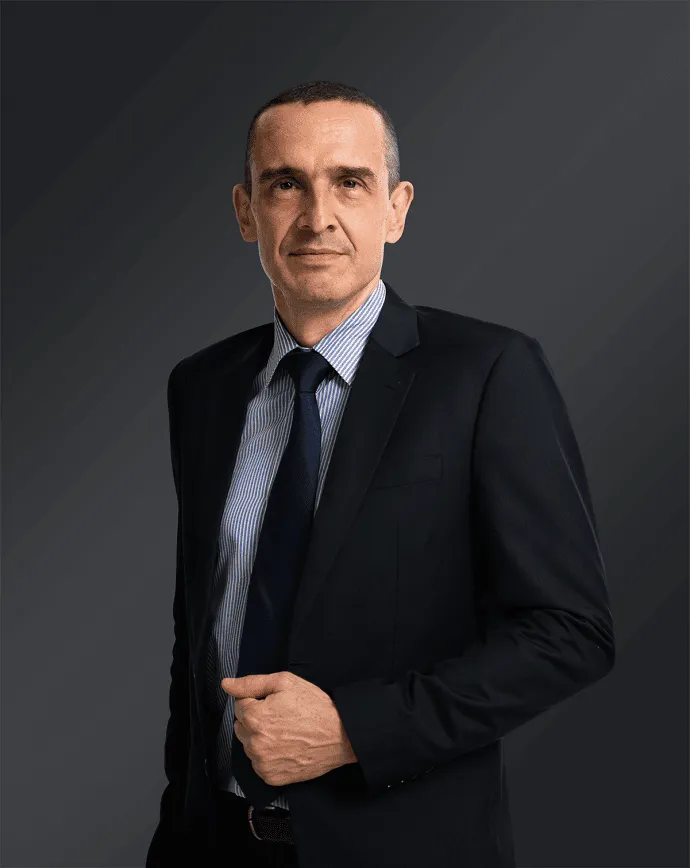 Jonathan