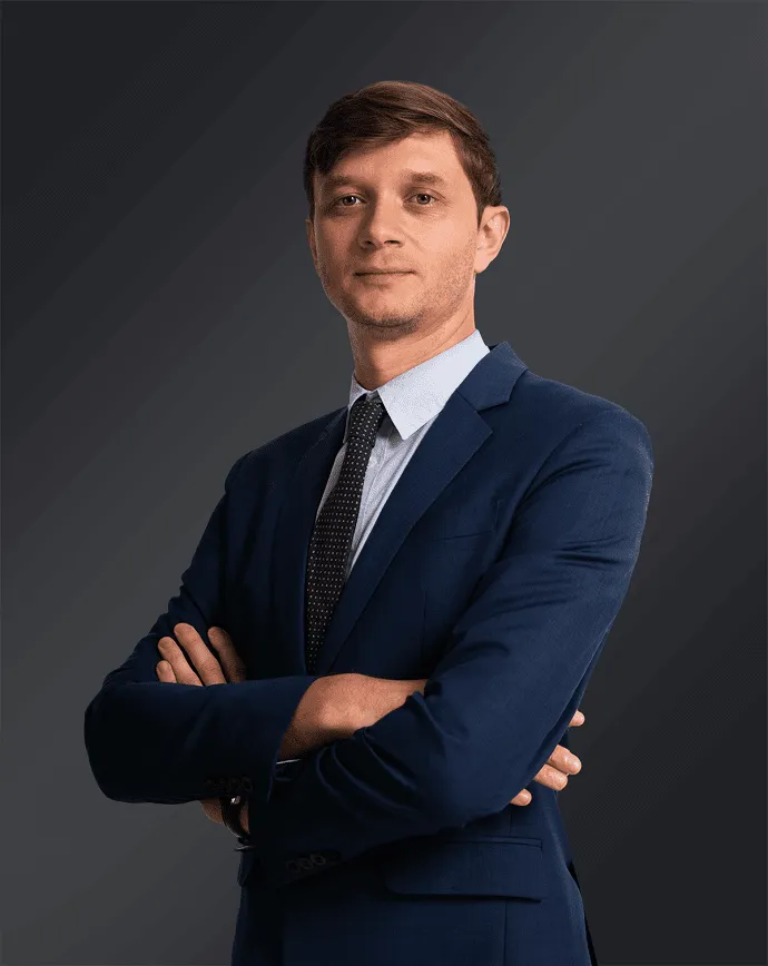 Robert