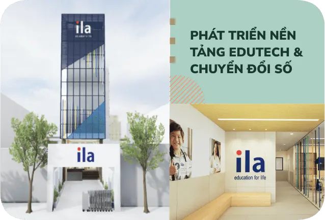 Banner Center