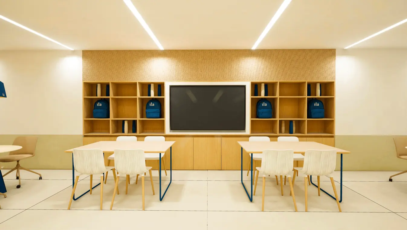 Center 3
