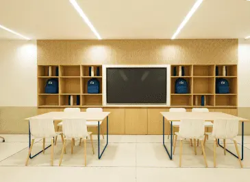Gallery 3