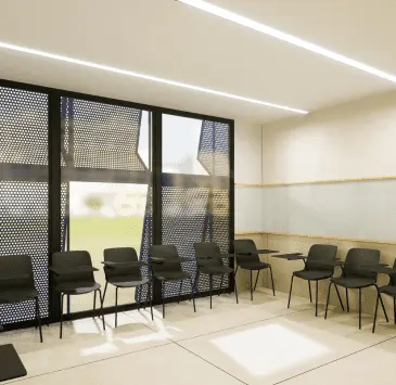 Gallery 4