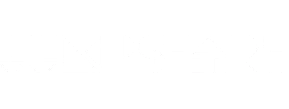 Logo chương trình