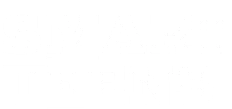Logo chương trình