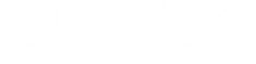 Logo chương trình