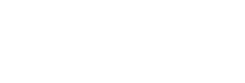 Logo chương trình