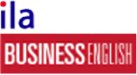 Logo Ila Bussiness