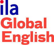 Logo Ila Global
